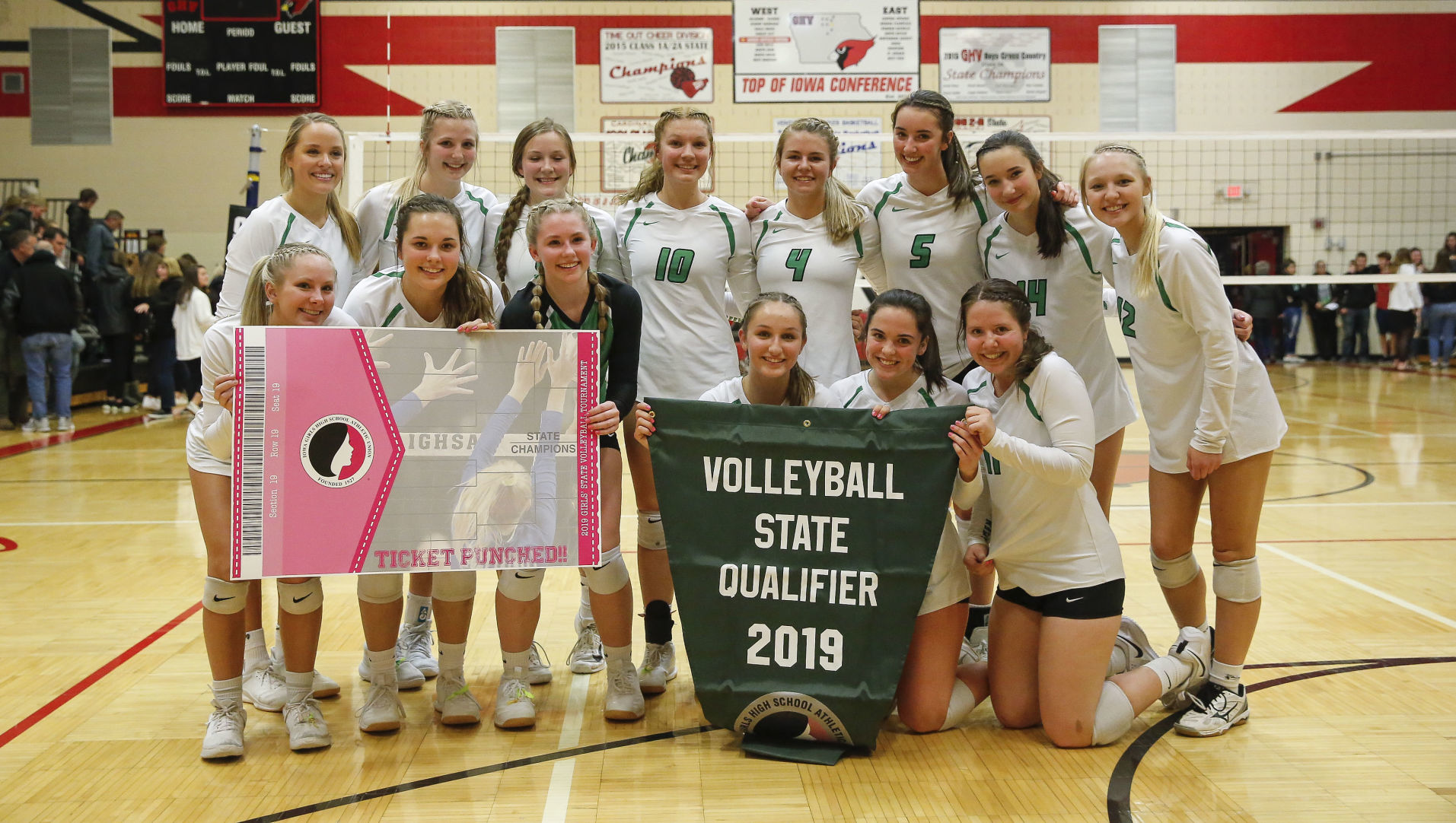 VBall Osage vs. Emmetsburg 29